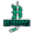 Бейбарыс