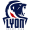 Lyon