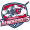 Evansville Thunderbolts