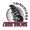Tyumensky Legion