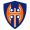 Таппара