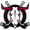 Red Deer Rebels