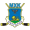 Белгород