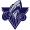 Римуски Ошеаник
