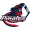 Ольборг