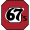 Ottawa 67s
