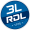3L Riviere-du-Loup