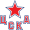 ЦСКА