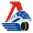 Локо