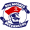 Des Moines Buccaneers