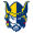 Йукурит U20