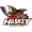 Hasselt