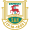 Sorhaga Alingsas
