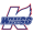 Kalamazoo Wings