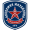 Академия Михайлова U20