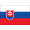 Словакия