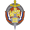МВД Балашиха