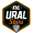 KHL Ural Stars