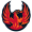 Coachella Valley Firebirds
