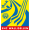 Wallisellen (Sui)