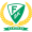 Ферьестад U20