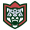 Ак Барс