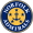 Norfolk Admirals