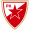Crvena zvezda