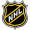 Atlantic Division