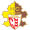 Опава
