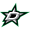 Даллас