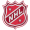 Team Staal