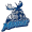 Манитоба Мус