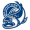 Brampton Steelheads