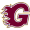 Guildford (Eng)