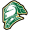 London Knights