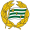 Хаммарбю