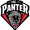 HC Panter