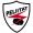 Пелитат