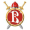 Russkie Vityazi