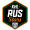 KHL RUS Stars