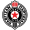 Partizan