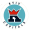 Kyiv Capitals