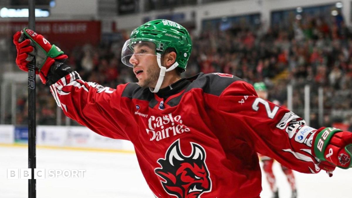 Кардифф начал сезон с победы 3:1 над Калгари в Кубке