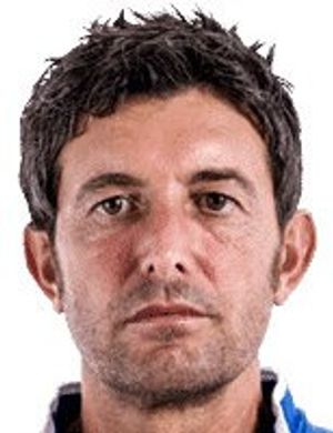 Гаттусо о Икарди