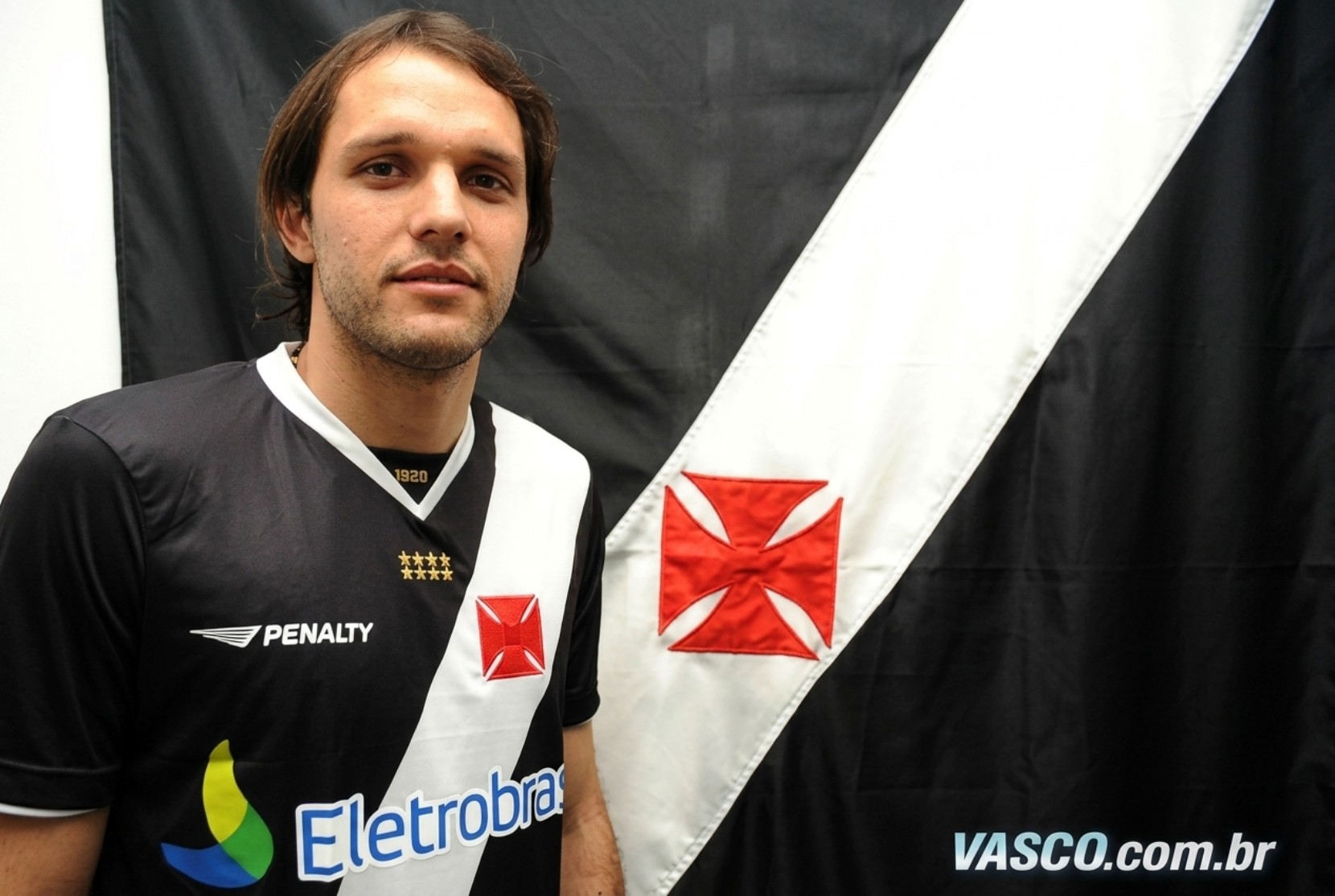 Жадсон Виейра назначен главным тренером Индепендьенте