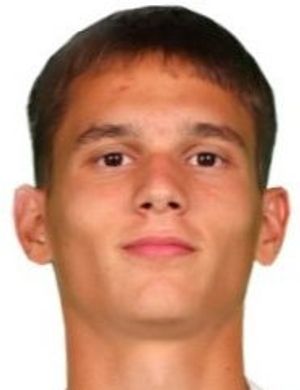 Джован Милосавлевич продлил контракт с Malmö FF