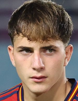 Реал Мадрид выиграл Межконтинентальный кубок U20; у соперника три удаления
