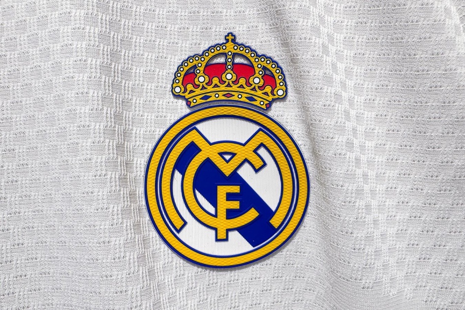«Реал» выразил соболезнования в связи с землетрясением в Колумбии