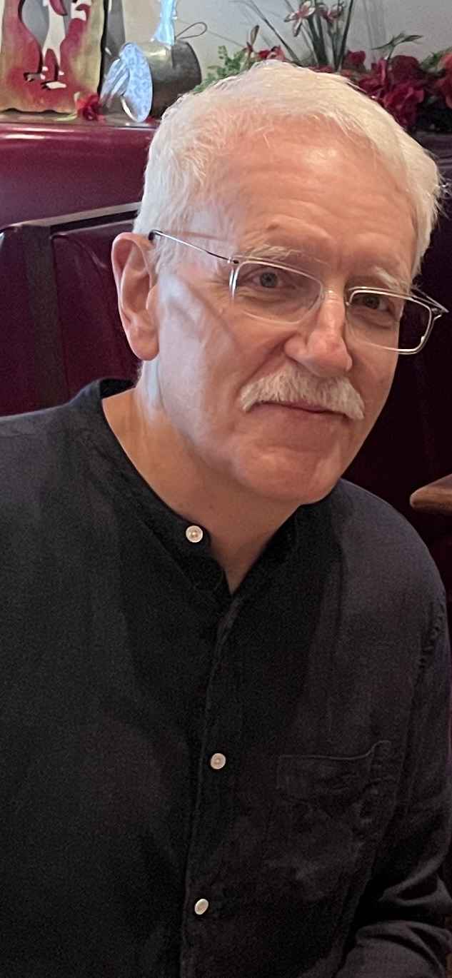 Ричард Мастерс признал, что вердикт по делу Манчестер Сити затягивается